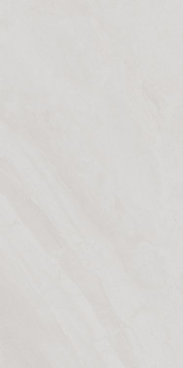 Supreme White Naturale (RET) 24 x 48